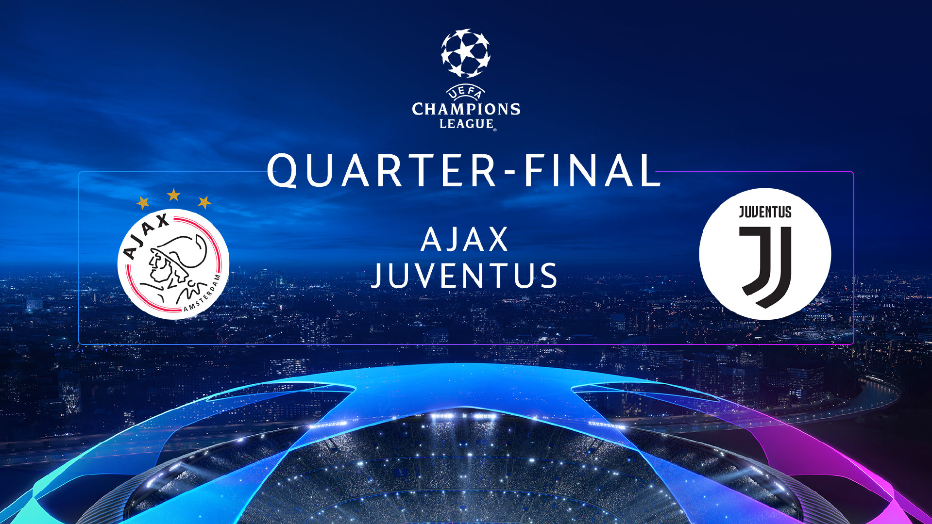 WTT总决赛：王楚钦4-3逆转战胜松岛辉空，晋级八强