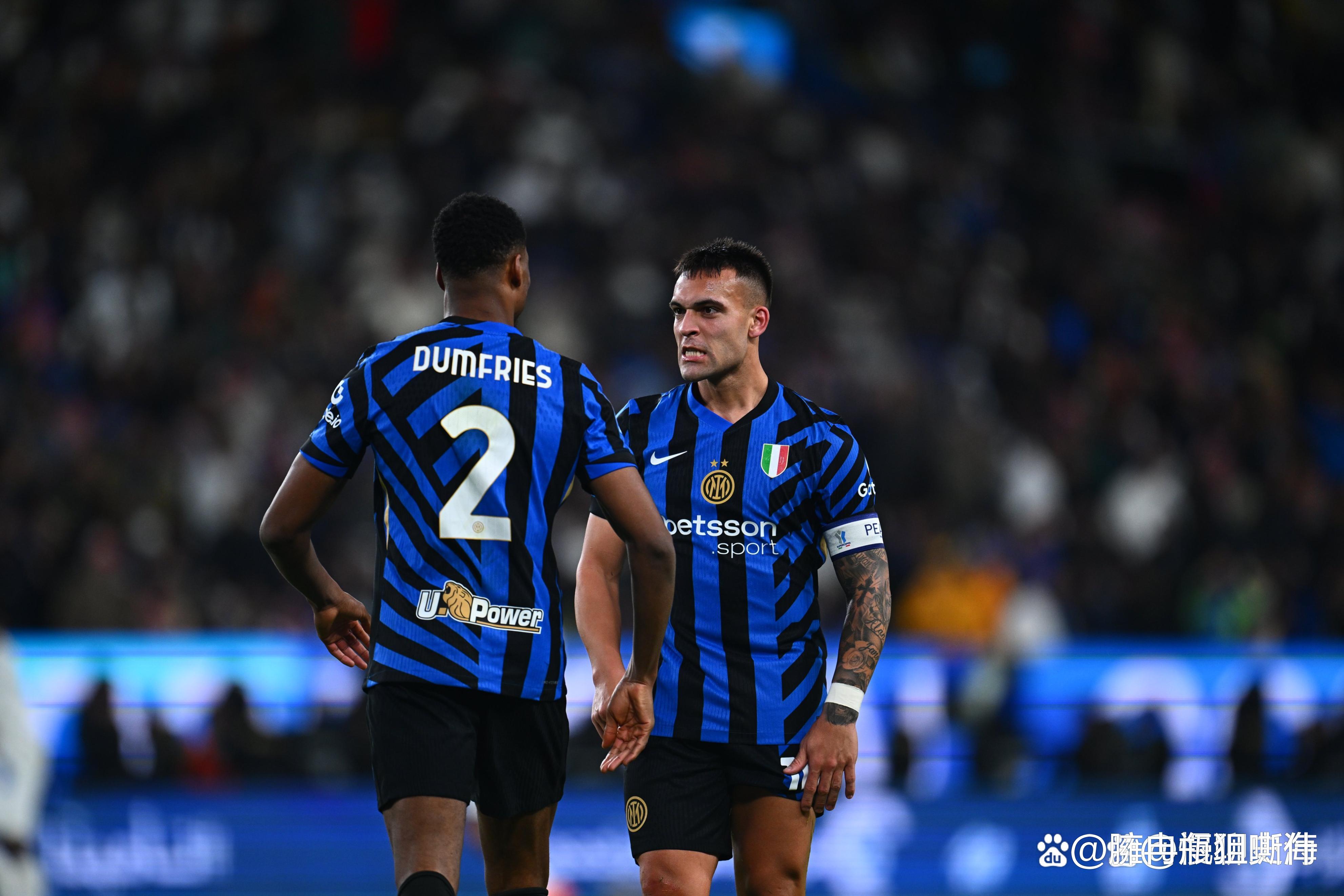 26年状元大热AJ-迪班萨，打球越来越美如画!