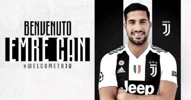 邓加：以队长身份捧起94年世界杯的经历让我永生难忘