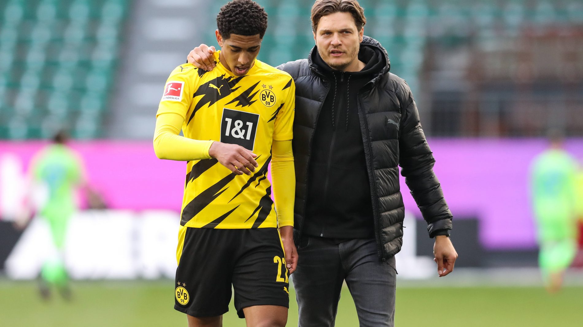 山东后场展最强模式！高诗岩统治决胜期，谢智杰于德豪攻守一体