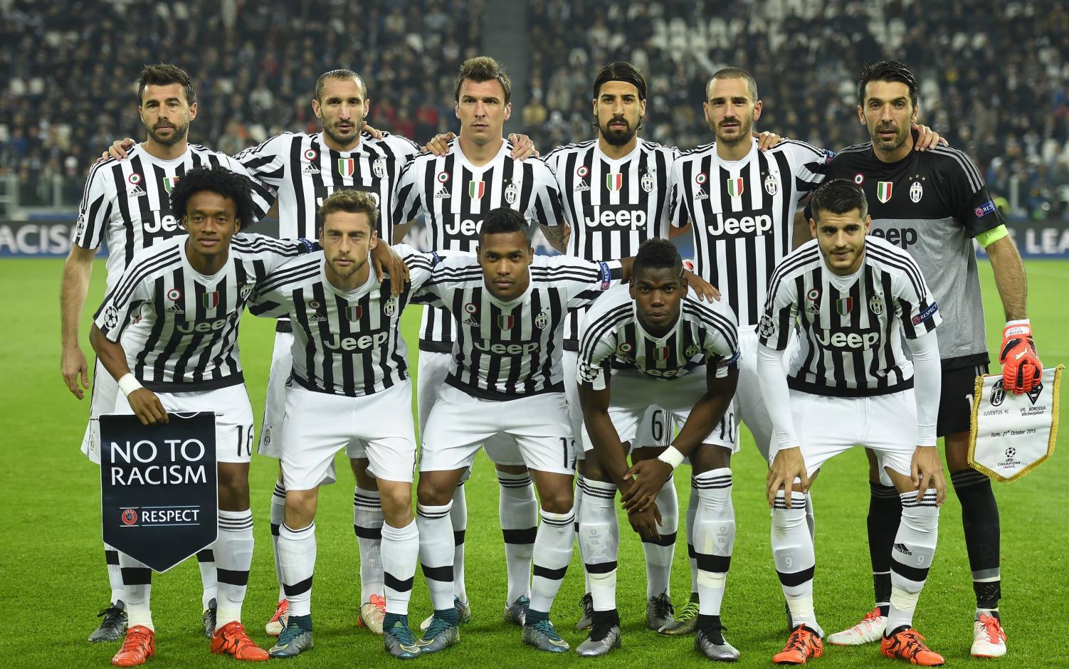 总局副局长张家胜会见阿迪高管，将在青少年足球领域开展合作