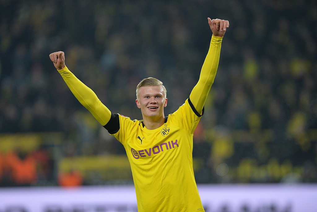 比利时博彩委员会限制社交媒体博彩推广