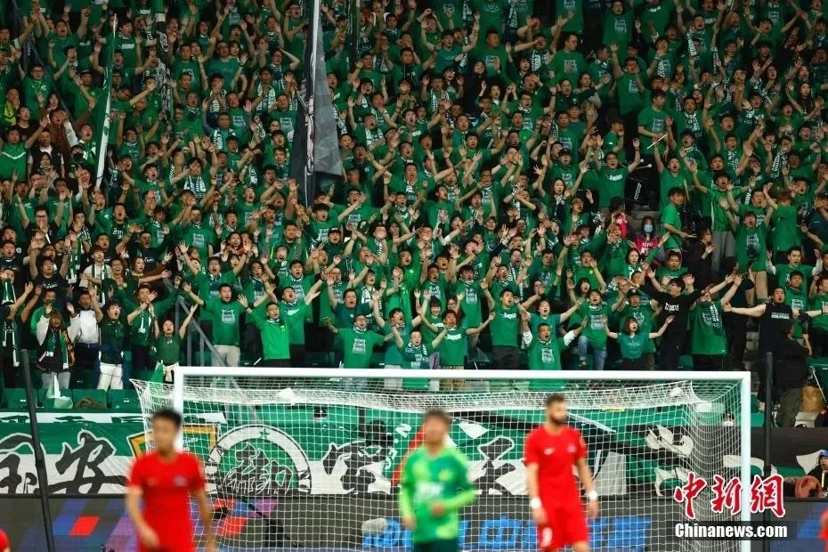 马杜埃凯vs布鲁日全场数据：射门4次进2球，成功过人3次