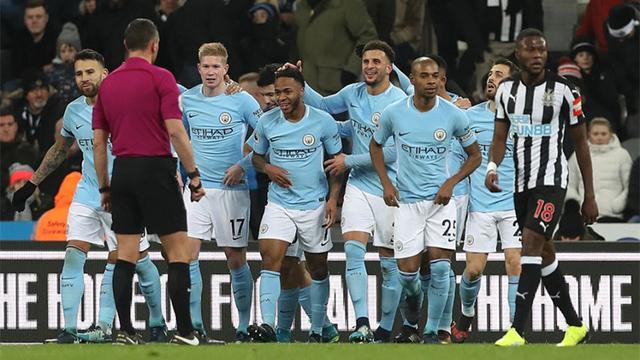 东契奇狂砍43分13助攻9篮板！打破哈登纪录，跃升现役第一