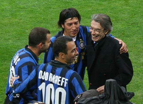 雷霆凭借亚历山大37分统治力，以122比95大胜开拓者，九连胜稳居西部前列。