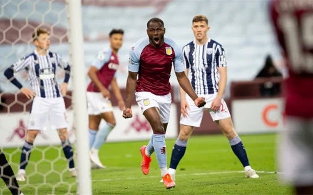 news-portal-article-layout5