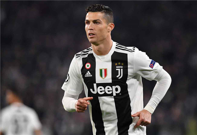 news-portal-homepage-layout5